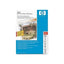 Microsoft Office Professional Edition - Step-up License and Software Assurance - 1 PC