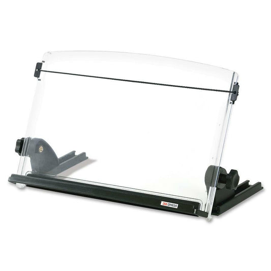 IN-LINE DOCUMENT HOLDER COMPACT