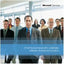 Microsoft MapPoint Fleet Edition - Software Assurance - 1 PC