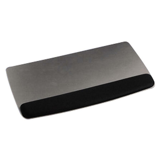 ADJUSTABLE KEYBOARD PLATFORM   