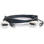 C2G 6ft DVI Dual Link + USB 2.0 KVM Cable