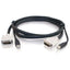 C2G 6ft DVI Dual Link + USB 2.0 KVM Cable