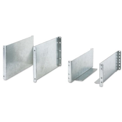 APC UPS Rack Mount Rail Kit