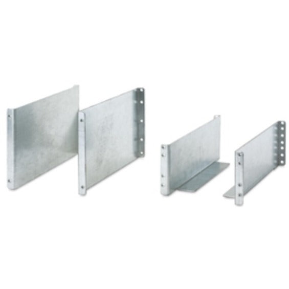 APC UPS Rack Mount Rail Kit