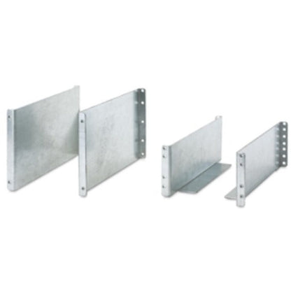 APC UPS Rack Mount Rail Kit