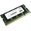 1GB DDR-266 SODIMM FOR         
