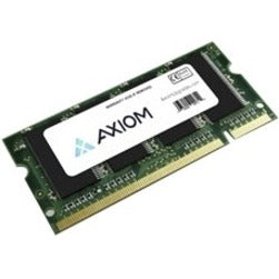 1GB DDR SODIMM FOR             