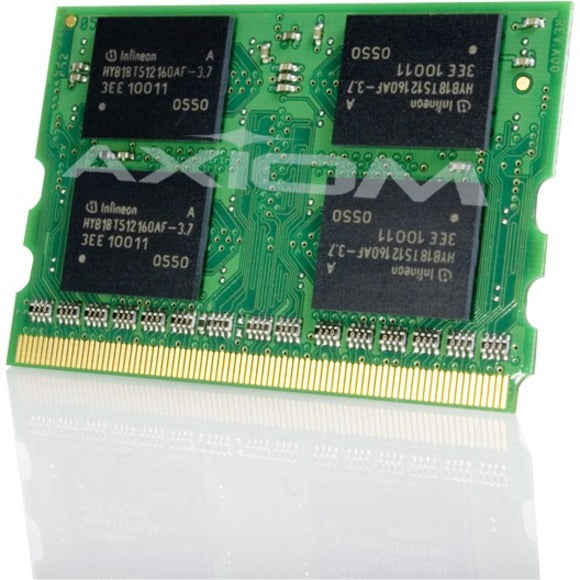 256MB MODULE FOR SONY S SERIES 
