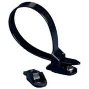 PANDUIT Pan-Ty PRT Series Releasable Cable Tie