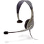 AC-840 USB MONO HEADSET        