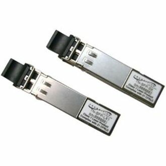 100BASE-FX/OC-3 SFP            