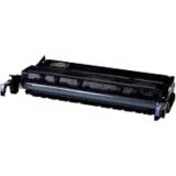 Canon Black Toner Cartridge