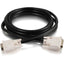 3M DVI-D DUAL LINK CABLE M/M   