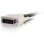 3M DVI-D DUAL LINK CABLE M/M   