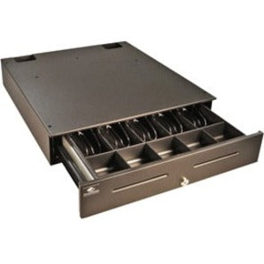 APG Cash Drawer Series 4000 1821 Cash Drawer