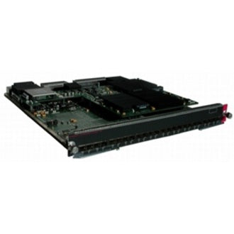 CISCO CERT REFURB WS-X6724-SFP 