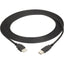 USB 2.0 EXTENSION CABLE TYPE A 