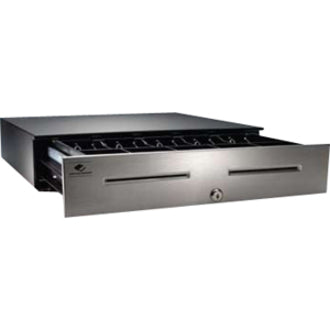 APG 4000 Series 1816 Cash Drawer