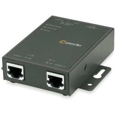 IOLAN SDS2-2 PORT DEVICE SERVER