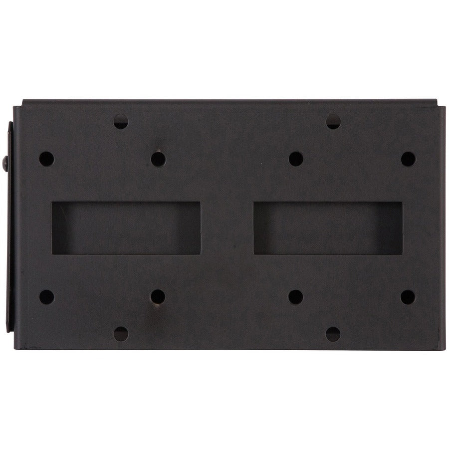 Peerless PLP-V100 Adapter Bracket Kit