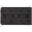 Peerless PLP-V100 Adapter Bracket Kit