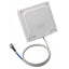 5GHZ 9.5DBI PATCH ANTENNA      