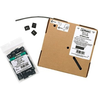 Panduit Cable Tie Kit