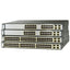 Cisco Catalyst 3750 48-Port Multi-Layer Ethernet Switch