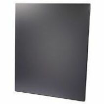 SYMMETRA LX 13U RIGHT SIDE     