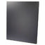 SYMMETRA LX 13U RIGHT SIDE     