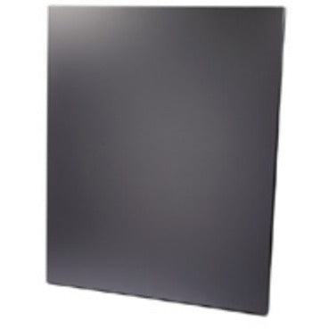 APC Symmetra LX 13U Right Side Panel