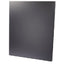 SYMMETRA LX 13U RIGHT SIDE     