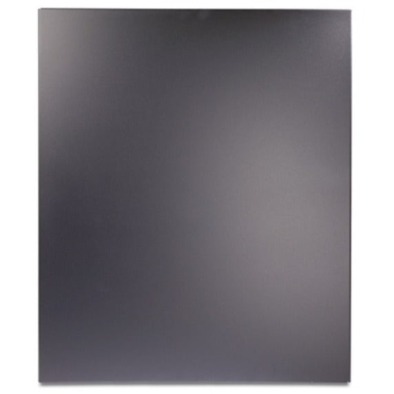 APC Symmetra LX 13U Left Side Panel