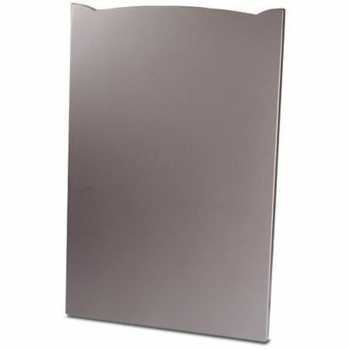 SYMMETRA LX TOP PANEL          