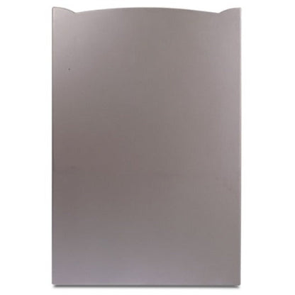 APC Symmetra LX Top Panel