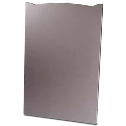 APC Symmetra LX Top Panel