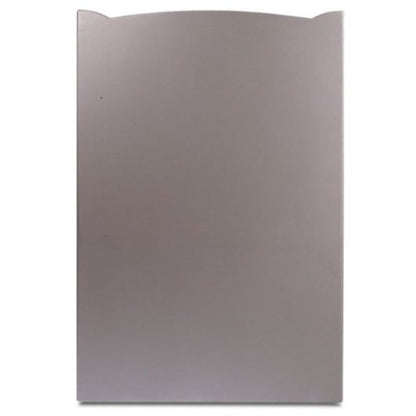 APC Symmetra LX Top Panel