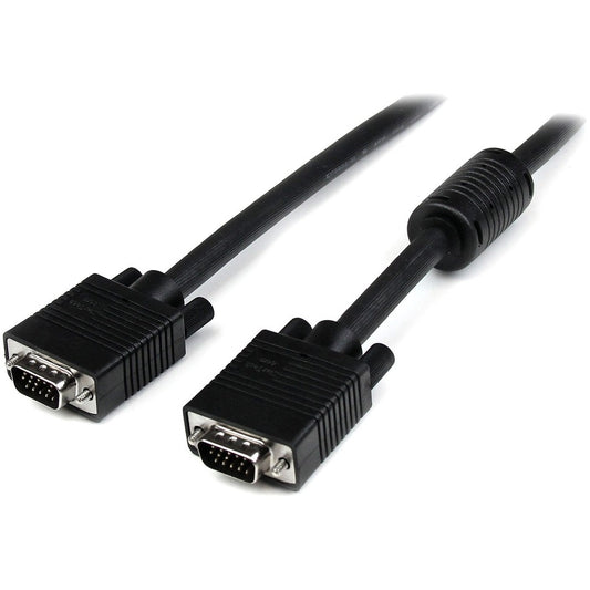 75FT VGA CABLE HD15M TO HD15M  