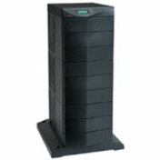 Eaton Powerware PW9170+ 3kVA Scalable to 3kVA Tower UPS