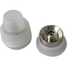 FC TEST ADAPTERS SET OF 2      