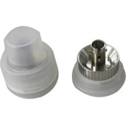 ST TEST ADAPTERS SET OF 2      
