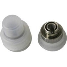 LC TEST ADAPTERS SET OF 2      
