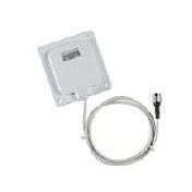 2.4 GHZ 6 DBI PATCH ANTENNA    