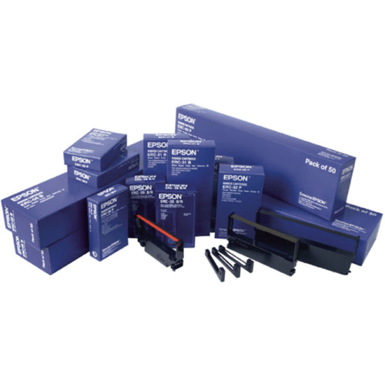 SJIC7(B) INK CARTRIDGE FOR     