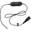 GN1200 SMARTCORD 20IN STRAIGHT 