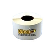 Wasp WPL305 Printer Label