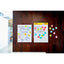 Post-it® Self-Stick Easel Pads