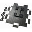 APC by Schneider Electric Roof Fan Tray for NetShelter SX 750mm Enclosures