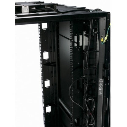 APC by Schneider Electric Roof Fan Tray for NetShelter SX 750mm Enclosures