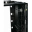 APC by Schneider Electric Roof Fan Tray for NetShelter SX 750mm Enclosures